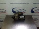 Motor de arranque 917169 de fiat stilo