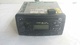 Radio ford 6000ne focus