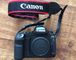 Canon eos 5d mark ii slr