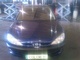 Paragolpes - 4833780 - peugeot 206