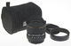 Sigma 12-24mm f / 4.5-5.6 ex dg hsm si asp para canon