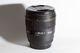 Sigma ex 85mm f / 1.4 hsm dg lente canon