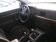 Puerta - 4880794 - opel vectra c berlina - Foto 3