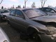 Puerta - 4880794 - opel vectra c berlina - Foto 4