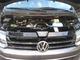 Volkswagen T5 Transvan Comfort Allrad - Foto 4