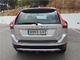 Volvo XC60 D5 Momentum - Foto 2