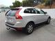 Volvo XC60 D5 Momentum - Foto 3