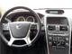 Volvo XC60 D5 Momentum - Foto 4