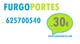 625700540 descuentos economicos a empresas y particulares