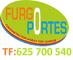 Contactenos sin compromiso 625700540 furgoportes