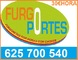 Portes en leganes desde 50eu 625700540 leganes