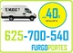 Portes economicos en chamartin 625700540 fletes