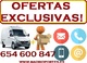 Fletes en ventas 91.3.6.8.9.8.19 consulta tu portes x horas