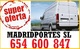 Portes+paradas adicionales=65#4600,,847 baratos usera,ventas