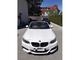 BMW 220 Cabrio M Sport - Foto 10