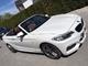 BMW 220 Cabrio M Sport - Foto 2