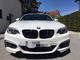 BMW 220 Cabrio M Sport - Foto 3