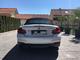 BMW 220 Cabrio M Sport - Foto 4