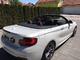 BMW 220 Cabrio M Sport - Foto 5