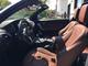 BMW 220 Cabrio M Sport - Foto 6