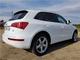 Audi Q5 2.0TDI quattro 170 DPF - Foto 2