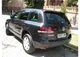 Volkswagen Touareg 3.0TDI Individual Tiptronic - Foto 3