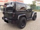 Jeep Wrangler 2.8 CRD DPF - Foto 2