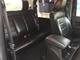 Jeep Wrangler 2.8 CRD DPF - Foto 5