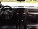 Jeep Wrangler 2.8 CRD DPF - Foto 6