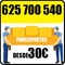 Gratis!presupuestos(portes_usera)625+700+540