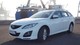 Mazda Mazda6 2.2 DE WAGON Style - Foto 3