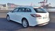 Mazda Mazda6 2.2 DE WAGON Style - Foto 4