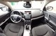 Mazda Mazda6 2.2 DE WAGON Style - Foto 8