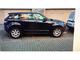 Land rover range rover evoque 2.2l td4 pure 4x4