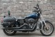 Harley-davidson fxdx super glide sport 2000