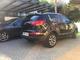 Kia Sportage 1.7 CRDi 2WD ISG Dream-Team Edition - Foto 2