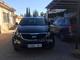 Kia Sportage 1.7 CRDi 2WD ISG Dream-Team Edition - Foto 3