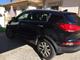 Kia Sportage 1.7 CRDi 2WD ISG Dream-Team Edition - Foto 4