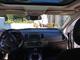 Kia Sportage 1.7 CRDi 2WD ISG Dream-Team Edition - Foto 6