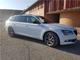 Skoda Superb Combi 2.0 TSI Sport Line 4x4 DSG - Foto 2