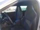 Skoda Superb Combi 2.0 TSI Sport Line 4x4 DSG - Foto 3