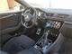 Skoda Superb Combi 2.0 TSI Sport Line 4x4 DSG - Foto 4