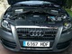 2011 Audi Q5 2.0TDI quattro 170 DPF - Foto 3