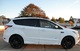 Ford Kuga 2.0 TDCI AUT. ST-LIne 179 - Foto 2