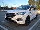 Ford Kuga 2.0 TDCI AUT. ST-LIne 179 - Foto 3