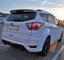 Ford Kuga 2.0 TDCI AUT. ST-LIne 179 - Foto 4