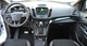 Ford Kuga 2.0 TDCI AUT. ST-LIne 179 - Foto 5