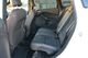 Ford Kuga 2.0 TDCI AUT. ST-LIne 179 - Foto 6