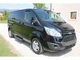 Ford Tourneo Custom 300 L2 2.2 TDCi - Foto 2