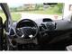 Ford Tourneo Custom 300 L2 2.2 TDCi - Foto 3